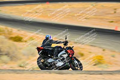 media/Nov-08-2024-Total Control (Fri) [[7e3f4e5a67]]/Group 2/Session 2-1025AM/